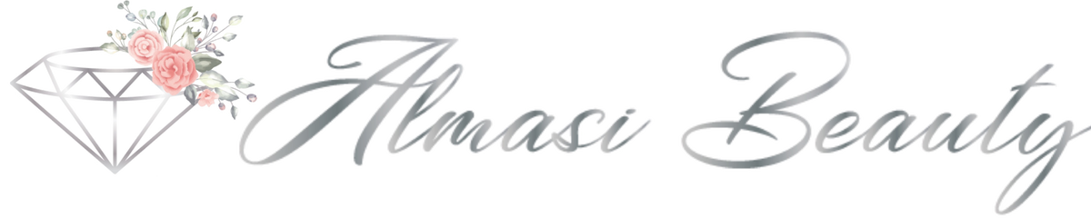 AlmasiBeauty